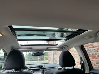 Nissan X-Trail Nissan X-Trail 1.6 DIG-T X-Scape 7p. - afbeelding nr 9