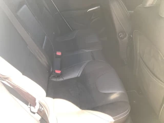 Volvo V40 - afbeelding nr 15