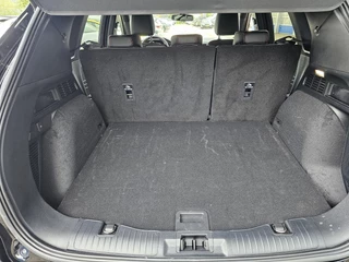 Ford Kuga Ford Kuga 2.5 PHEV ST-Line X 225pk | Driver Assistance Pack | Winterpack | SYNC 3 Navigatie | Elek. Achterklep - afbeelding nr 11
