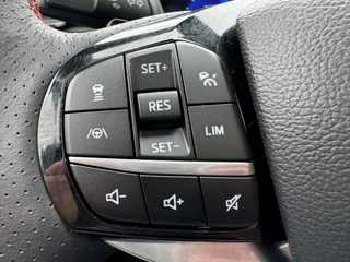 Ford Explorer Ford Explorer 3.0 V6 EcoBoost PHEV ST-Line 457pk | Afneembare Trekhaak | 2.500kg Trekgewicht | Massage stoelen | Panoramadak | Groot Scherm | Adaptieve Cruise - afbeelding nr 18