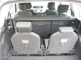 Citroën Grand C4 Picasso Citroën Grand C4 Picasso 1.2 PureT. Business - afbeelding nr 11