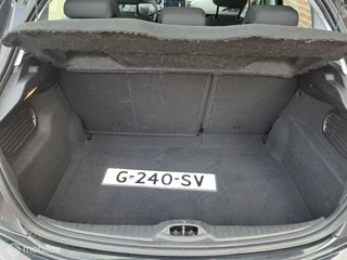 Peugeot 208 Peugeot 208 1.5 BlueHDi Blue Lease NAVI/TRKHK - afbeelding nr 30