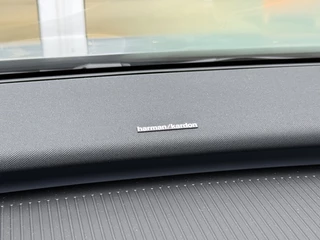 Volvo EX30 - afbeelding nr 19