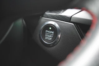 Ford Focus Ford Focus Wagon 1.5 EcoBoost ST Line Business Automaat 150PK | Winterpack | Full LED | Adaptive Cruise Control | Navigatie | Climate Control | - afbeelding nr 26