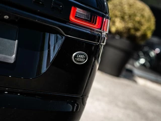 Land Rover Range Rover Velar Land Rover Range Rover Velar 2.0 I4 Turbo AWD HSE|PANO|MERID - afbeelding nr 44