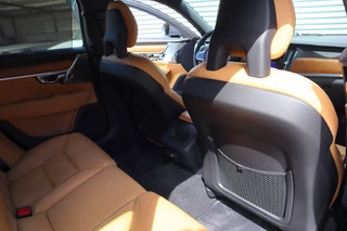 Volvo V90 - afbeelding nr 44