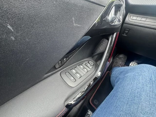 Peugeot 2008 - afbeelding nr 16