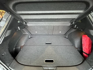 Nissan QASHQAI Nissan QASHQAI 1.3 MHEV 140Pk N-Connecta Airco 360 Camera Trekhaak Navi Adapt cruise - afbeelding nr 27