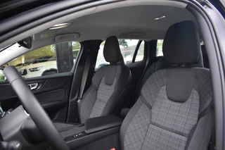 Volvo V60 - afbeelding nr 3