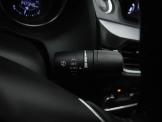 Mazda 6 Mazda 6 2.0 SkyActiv-G Skylease Drive automaat met all-weather banden : dealer onderhouden - afbeelding nr 27