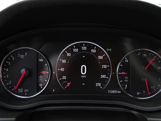 Opel Insignia - afbeelding nr 20