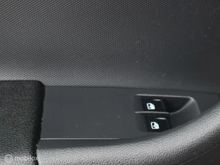 Škoda Rapid Skoda Rapid Spaceback TSI 110 PK DSG7/AUTOMAAT Navigatie Trekhaak Airco Lichtmetalen Velgen Parkeersensoren - afbeelding nr 21