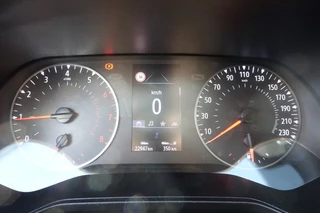 Renault Clio Renault Clio 1.0 TCE ZEN (All in prijs) - afbeelding nr 21