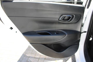 Hyundai i20 - afbeelding nr 9