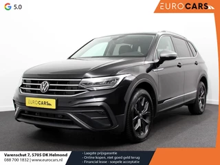 Volkswagen Tiguan Allspace - 373212711-0