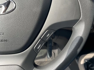 Hyundai i10 - afbeelding nr 13
