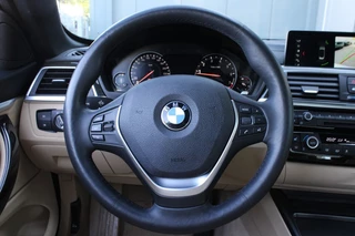 BMW 4 Serie - afbeelding nr 21
