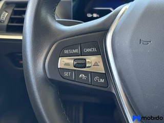BMW i4 BMW i4 eDrive40 | 84 kWh | Elektrische trekhaak | - afbeelding nr 10
