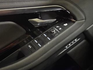 Land Rover Range Rover Evoque Land Rover Range Rover Evoque 2.0 D180 AWD R-Dynamic | Pano | Keyless | Trekhaak | ACC | Meridian | memory seats - afbeelding nr 26