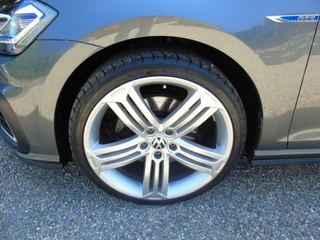 Volkswagen Golf - afbeelding nr 8
