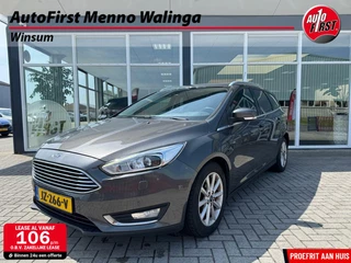 Ford Focus - 352491258-0