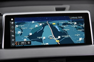 BMW X1 BMW X1 sDrive18i *1ste Eigenaar*Navigatie*Trekhaak*Carplay* - afbeelding nr 16