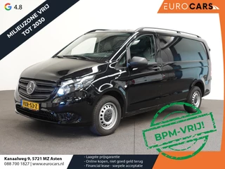 Mercedes-Benz Vito - 113363543-0
