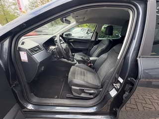 SEAT Arona - afbeelding nr 20