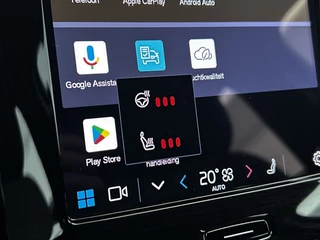 Volvo XC40 - afbeelding nr 20