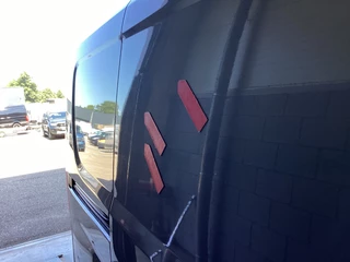 Fiat Doblò Fiat Doblò Cargo 1.6 MJ 105 pk 3Pers./ Airco/ Cruise/ Navi/ Trekhaak - afbeelding nr 47