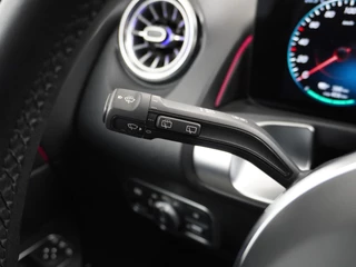 Mercedes-Benz EQB Mercedes-Benz EQB 250 Luxury Line 67 kWh CAMERA | AMBILIGHT | RIJKLAARPRIJS INCL. 12MND BOVAG - afbeelding nr 25