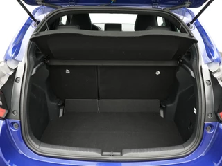 Mazda 2 Hybrid Mazda 2 Hybrid 1.5 Homura automaat met afneembare trekhaak : dealer onderhouden - afbeelding nr 15