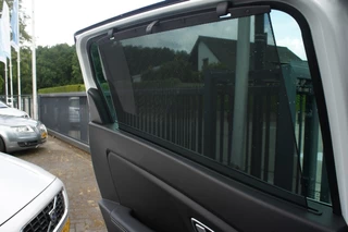 Renault Grand Scénic - afbeelding nr 33