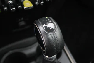 MINI Countryman MINI Countryman Mini 2.0 Cooper S E ALL4 Leer, Panoramadak, Head-Up, Virtual Cockpit, Apple Carplay, Cruise, 17'' - afbeelding nr 50