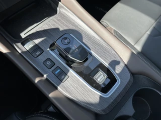 Nissan QASHQAI - afbeelding nr 38