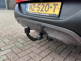 Renault Kadjar | AUTOMAAT | PANODAK | TREKHAAK | ACHTERUITRIJCAMERA | - afbeelding nr 25