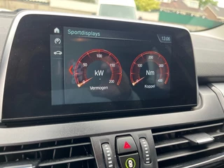 BMW 2 Serie - afbeelding nr 29