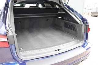 Audi A6 - afbeelding nr 63