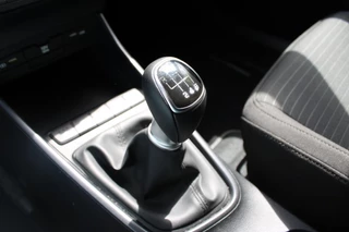 Hyundai i20 Hyundai i20 1.0 T-GDI Premium Cam/Clima/Carplay/Navi/Led/Winter. 