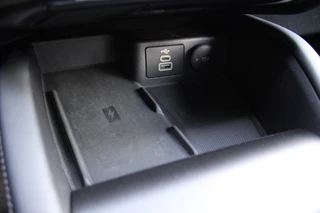 Ford Kuga | Trekhaak | BLIS | Navigatie | Winterpack - afbeelding nr 18