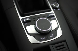 Audi A3 - afbeelding nr 18