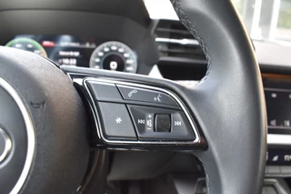Audi A3 - afbeelding nr 20