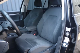 Volkswagen Golf - afbeelding nr 6