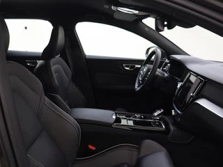 Volvo V60 - afbeelding nr 13