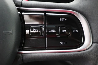 Fiat 500e Climate, Camera, Cruise, Apple Carplay, Verwarmde Stoelen, DAB, PDC, 16'' - afbeelding nr 34