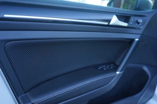 Volkswagen Golf - afbeelding nr 43
