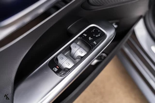 Mercedes-Benz C-Klasse Mercedes-Benz C300e AMG Limited | 2022 | Night Package |NL - afbeelding nr 28
