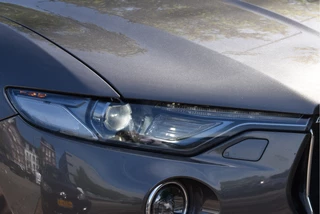 Maserati Levante | Luchtvering | Pano.dak | Camera | Keyless | DAB | Carplay | LED / Xenon | 20
