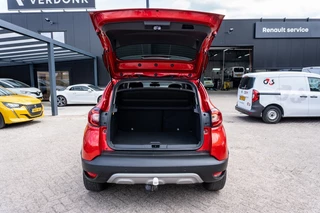 Renault Captur - afbeelding nr 10