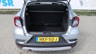 Renault Captur - afbeelding nr 6